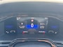 Volkswagen Taigo 1.0 95pk TSI Life 'Navigatiesysteem 'Discover Media' | Parkeersensoren vóór en achter | Adaptive Cruise Control
