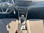 Volkswagen Taigo 1.0 95pk TSI Life 'Navigatiesysteem 'Discover Media' | Parkeersensoren vóór en achter | Adaptive Cruise Control