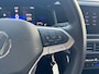 Volkswagen Taigo 1.0 95pk TSI Life 'Navigatiesysteem 'Discover Media' | Parkeersensoren vóór en achter | Adaptive Cruise Control