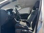 Volkswagen Taigo 1.0 95pk TSI Life 'Navigatiesysteem 'Discover Media' | Parkeersensoren vóór en achter | Adaptive Cruise Control