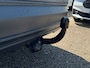 Volkswagen Taigo 1.0 95pk TSI Life 'Navigatiesysteem 'Discover Media' | Parkeersensoren vóór en achter | Adaptive Cruise Control