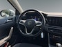 Volkswagen Taigo 1.0 95pk TSI Life 'Navigatiesysteem 'Discover Media' | Parkeersensoren vóór en achter | Adaptive Cruise Control