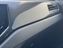 Volkswagen Taigo 1.0 95pk TSI Life 'Navigatiesysteem 'Discover Media' | Parkeersensoren vóór en achter | Adaptive Cruise Control