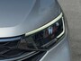 Volkswagen Taigo 1.0 95pk TSI Life 'Navigatiesysteem 'Discover Media' | Parkeersensoren vóór en achter | Adaptive Cruise Control