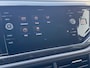 Volkswagen Taigo 1.0 95pk TSI Life 'Navigatiesysteem 'Discover Media' | Parkeersensoren vóór en achter | Adaptive Cruise Control