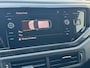 Volkswagen Taigo 1.0 95pk TSI Life 'Navigatiesysteem 'Discover Media' | Parkeersensoren vóór en achter | Adaptive Cruise Control