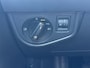 Volkswagen Taigo 1.0 95pk TSI Life 'Navigatiesysteem 'Discover Media' | Parkeersensoren vóór en achter | Adaptive Cruise Control