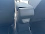 Volkswagen Taigo 1.0 95pk TSI Life 'Navigatiesysteem 'Discover Media' | Parkeersensoren vóór en achter | Adaptive Cruise Control