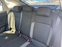 Volkswagen Taigo 1.0 95pk TSI Life 'Navigatiesysteem 'Discover Media' | Parkeersensoren vóór en achter | Adaptive Cruise Control
