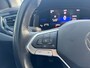 Volkswagen Taigo 1.0 95pk TSI Life 'Navigatiesysteem 'Discover Media' | Parkeersensoren vóór en achter | Adaptive Cruise Control
