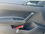 Volkswagen Taigo 1.0 95pk TSI Life 'Navigatiesysteem 'Discover Media' | Parkeersensoren vóór en achter | Adaptive Cruise Control