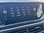 Volkswagen Taigo 1.0 95pk TSI Life 'Navigatiesysteem 'Discover Media' | Parkeersensoren vóór en achter | Adaptive Cruise Control