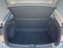 Volkswagen Taigo 1.0 95pk TSI Life 'Navigatiesysteem 'Discover Media' | Parkeersensoren vóór en achter | Adaptive Cruise Control