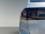 Volkswagen Taigo 1.0 95pk TSI Life 'Navigatiesysteem 'Discover Media' | Parkeersensoren vóór en achter | Adaptive Cruise Control