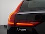 Volvo V90 2.0 T5 Momentum Leder/Trekhaak/AdaptiveCruise/BLIS etc.