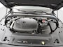 Volvo V90 2.0 T5 Momentum Leder/Trekhaak/AdaptiveCruise/BLIS etc.