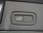 Volvo V90 2.0 T5 Momentum Leder/Trekhaak/AdaptiveCruise/BLIS etc.