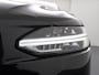 Volvo V90 2.0 T5 Momentum Leder/Trekhaak/AdaptiveCruise/BLIS etc.