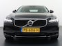 Volvo V90 2.0 T5 Momentum Leder/Trekhaak/AdaptiveCruise/BLIS etc.