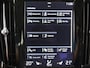 Volvo V90 2.0 T5 Momentum Leder/Trekhaak/AdaptiveCruise/BLIS etc.