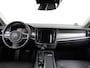 Volvo V90 2.0 T5 Momentum Leder/Trekhaak/AdaptiveCruise/BLIS etc.