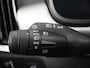 Volvo V90 2.0 T5 Momentum Leder/Trekhaak/AdaptiveCruise/BLIS etc.