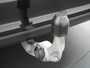 Volvo V90 2.0 T5 Momentum Leder/Trekhaak/AdaptiveCruise/BLIS etc.