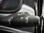 Volvo V90 2.0 T5 Momentum Leder/Trekhaak/AdaptiveCruise/BLIS etc.
