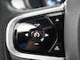 Volvo V90 2.0 T5 Momentum Leder/Trekhaak/AdaptiveCruise/BLIS etc.