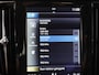 Volvo V90 2.0 T5 Momentum Leder/Trekhaak/AdaptiveCruise/BLIS etc.