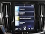 Volvo V90 2.0 T5 Momentum Leder/Trekhaak/AdaptiveCruise/BLIS etc.