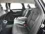 Volvo V90 2.0 T5 Momentum Leder/Trekhaak/AdaptiveCruise/BLIS etc.