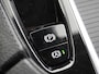 Volvo V90 2.0 T5 Momentum Leder/Trekhaak/AdaptiveCruise/BLIS etc.