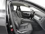 Volvo V90 2.0 T5 Momentum Leder/Trekhaak/AdaptiveCruise/BLIS etc.