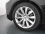 Volvo V90 2.0 T5 Momentum Leder/Trekhaak/AdaptiveCruise/BLIS etc.