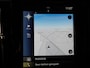 Volvo V90 2.0 T5 Momentum Leder/Trekhaak/AdaptiveCruise/BLIS etc.