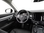 Volvo V90 2.0 T5 Momentum Leder/Trekhaak/AdaptiveCruise/BLIS etc.