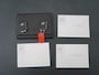 Volvo V90 2.0 T5 Momentum Leder/Trekhaak/AdaptiveCruise/BLIS etc.