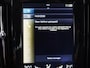 Volvo V90 2.0 T5 Momentum Leder/Trekhaak/AdaptiveCruise/BLIS etc.