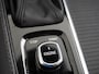 Volvo V90 2.0 T5 Momentum Leder/Trekhaak/AdaptiveCruise/BLIS etc.