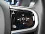 Volvo V90 2.0 T5 Momentum Leder/Trekhaak/AdaptiveCruise/BLIS etc.