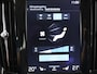 Volvo V90 2.0 T5 Momentum Leder/Trekhaak/AdaptiveCruise/BLIS etc.