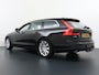 Volvo V90 2.0 T5 Momentum Leder/Trekhaak/AdaptiveCruise/BLIS etc.