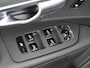 Volvo V90 2.0 T5 Momentum Leder/Trekhaak/AdaptiveCruise/BLIS etc.