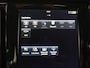 Volvo V90 2.0 T5 Momentum Leder/Trekhaak/AdaptiveCruise/BLIS etc.