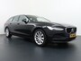 Volvo V90 2.0 T5 Momentum Leder/Trekhaak/AdaptiveCruise/BLIS etc.