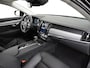 Volvo V90 2.0 T5 Momentum Leder/Trekhaak/AdaptiveCruise/BLIS etc.