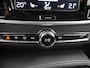 Volvo V90 2.0 T5 Momentum Leder/Trekhaak/AdaptiveCruise/BLIS etc.