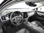 Volvo V90 2.0 T5 Momentum Leder/Trekhaak/AdaptiveCruise/BLIS etc.