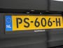 Volvo V90 2.0 T5 Momentum Leder/Trekhaak/AdaptiveCruise/BLIS etc.